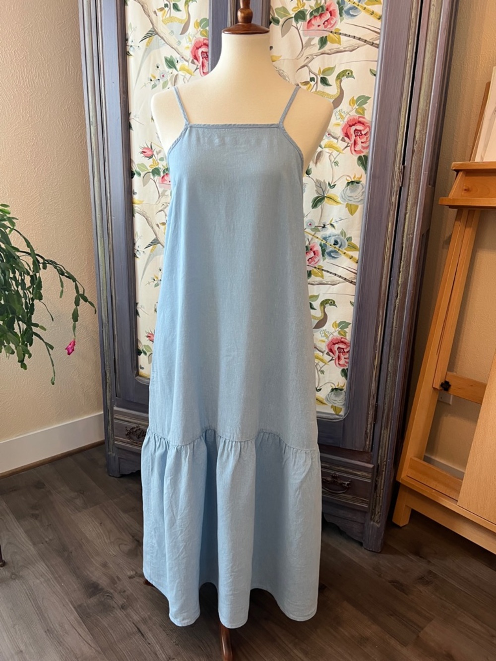 PATAGONIA Summer dress